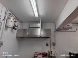 Mactaggart Foodlink (D13), Factory #569152331